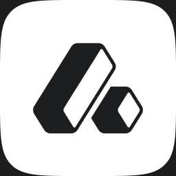 Attio
