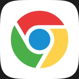 Google Chrome