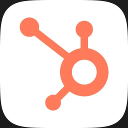 HubSpot