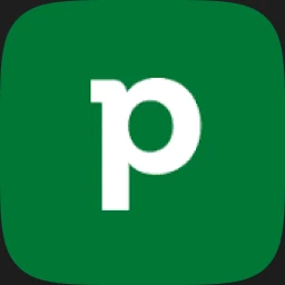 Pipedrive