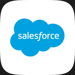 Salesforce