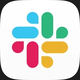 Slack