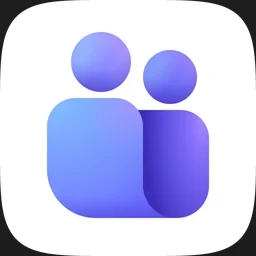 Microsoft Teams