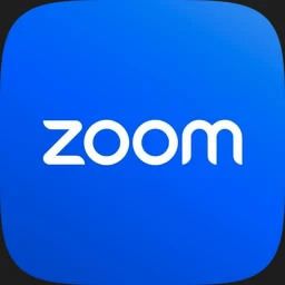 Zoom